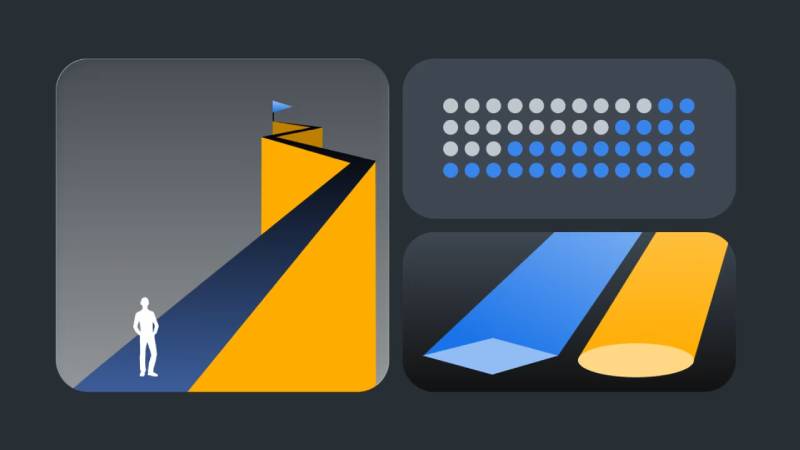 拜城县高端网站建设必备：Jupyter Notebook详解与高效部署实战