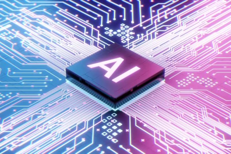 拜城县微信小程序定制进阶：量子准备工作进展的衡量方法与实践